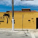 Aloha Lagoon Cabo Frio